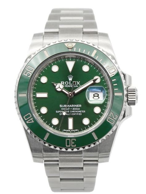 omega hulk watch|rolex hulk green gold dial.